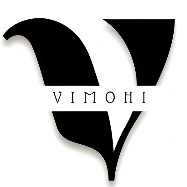 VIMOHI